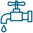 Service Icon