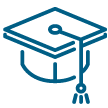 Service Icon