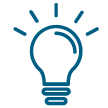 Service Icon
