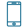 Service Icon