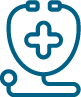 Service Icon