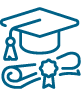 Service Icon