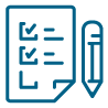 Service Icon